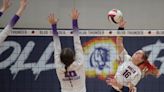 Belvidere North volleyball star Kylie Swenson follows in her mom's footsteps