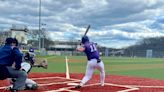 Staten Island HS Sports Notebook: Tottenville baseball team wins prestigious tourney; Sparacio’s six-goal effort leads Farrell lax team