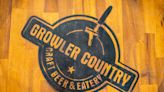 Tallahassee's Growler Country promises more than food with second location