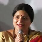 Jayamala