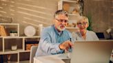 7 Unforeseen Financial Obligations You Take On When You Retire