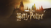 ‘Harry Potter’ TV Series Due To Hit Max In 2026: Everything We Know About The Cast, Who’s Creating It, What J.K...