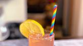 Support Pride with a drink and cake at these RI restaurants