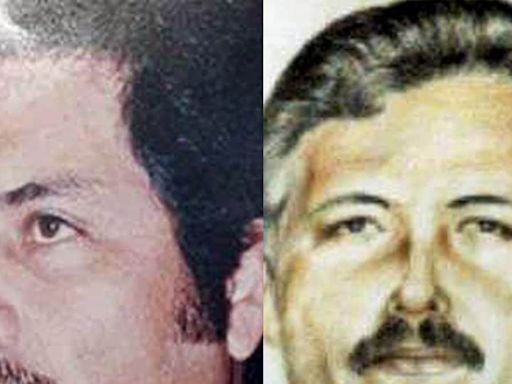 How Mexican Drug Lord 'El Mayo' Zambada Was Tricked Into Flying To The US? - News18