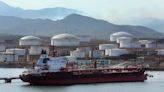 US imposes sanctions on 19 tankers for transporting Russian oil bypassing price restrictions