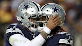 Cowboys Predicted to Give Record-Setting $125 Million Deal to All-Pro