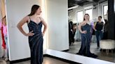 ‘A popularity contest in Google’s eyes’: Massachusetts prom dress stores turn to search engine optimization to boost sales - The Boston Globe