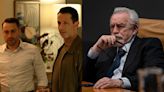 ‘Succession’ makes Emmy history with 3 Best Drama Actor nominations