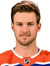 Oscar Klefbom