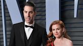 Sacha Baron Cohen and Isla Fisher's Relationship Timeline