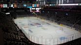 WFCU Centre