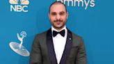 Better Caul Saul Alum Michael Mando Fired from New Apple Series After Fight with Costar: Reports