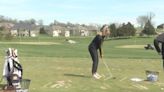 Missouri women's golf coach connects with her international golfers