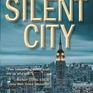 Silent City (A Claire Codella Mystery, #1)
