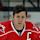 Rod Brind'Amour