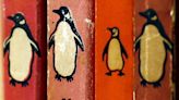 Editoras Penguin Random House e Simon & Schuster cancelam acordo de fusão de US$2,2 bilhões