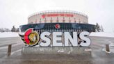 Michael Andlauer reaches agreement to buy NHL's Ottawa Senators