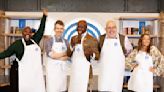 Celebrity Masterchef 2022 — release date, trailer, celebrity chefs, challenges, interviews, and all about the new series