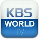 KBS World