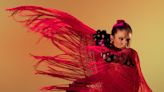 El poderío de "Flamenco Auténtico" cautiva Brasil