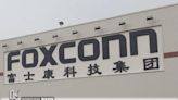 Foxconn reports record sales in April and expects rise in second-quarter revenue - Dimsum Daily