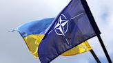 The case for an enhanced major non-NATO ally status