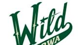 Iowa Wild eliminated from Calder Cup playoffs