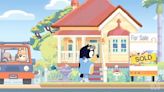 I Watched The Bluey Episode "The Sign": Why I Think The Show Should Stick With Longer Episodes From Now On