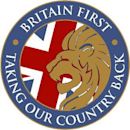 Britain First