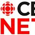 CBC News Network