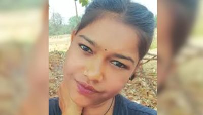 Chhattisgarh: Tragic Road Accident Claims Life Of Social Media Influencer Indu Vatti In Kanker