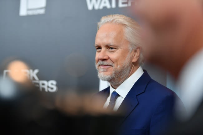 Tim Robbins Says It’s ‘Deranged’ to Compare Trump Assassination Attempt to His 1992 Film ‘Bob Roberts’