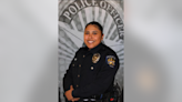 Princeton police officer killed in off-duty crash