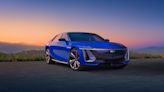 Forget the Boat Tail. Cadillac’s New All-Electric Celestiq Is an 18-Foot, Convention-Defying Marvel