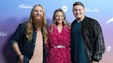 Who Went Home and Who Made It Through to the Top 10 Tonight on ‘American Idol’