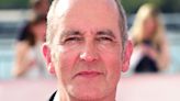 Kevin McCloud accuses Government of making ‘deliberately muddled policy’