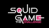 Squid Game: The Challenge will fill that squid-shaped hole until Squid Game 2 is here