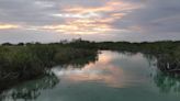 Península de Yucatán: en qué consiste la nueva estrategia para preservar el agua