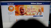 How the BJP Spread Disinformation on Social Media
