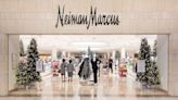 10 Craziest Things for Sale in the Neiman Marcus Christmas Book