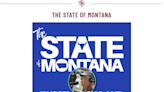 Come see the ‘State of Montana’