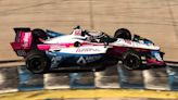 2024 IndyCar form guide: Meyer Shank Racing