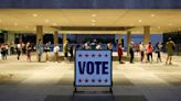 At least 11 states have enacted restrictive voting laws this year, new report finds