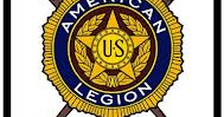 American Legion hosts zone tournament