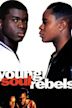 Young Soul Rebels