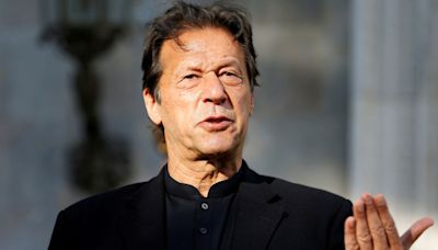 Why Pakistan Army and establishment find itself in a Catch-22 situation while dealing with Imran Khan