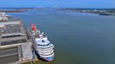 New South Carolina Cruise Port? Public Meeting Faces Choppy Waters