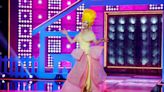 Who Will Win 'RuPaul's Drag Race' Season 16? Episode 6 Power Rankings