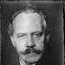 Arnold Sommerfeld