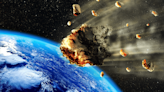 Asteroid Study Predicts Earth Is Safe For 1,000 Years